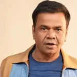 Rajpal-Yadav-20