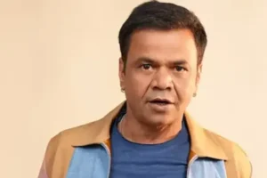 Rajpal-Yadav-20