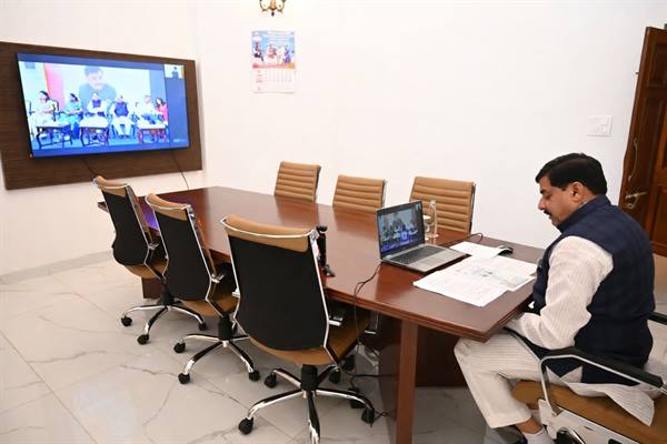 TN5-Bhopal280226033147