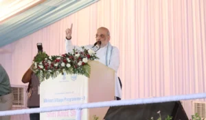 amit-shah_large_1645_8