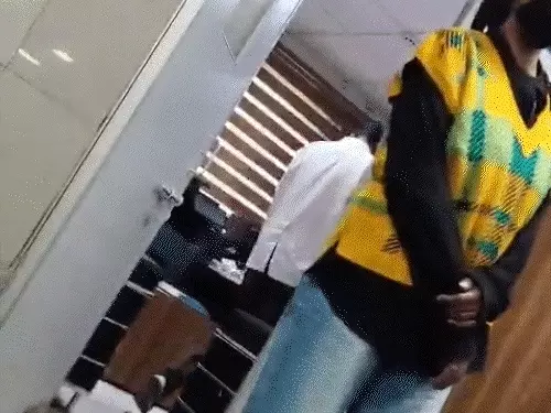 comp-19-2_1772000902