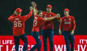 image-of-t20-world-cup-england-becomes-the-first-team-to-reach-the-semi-finals-pakistans-path-becomes-difficult-ml