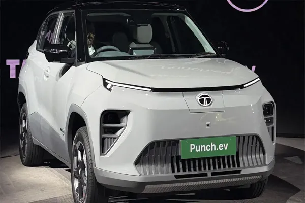 punch-tata-ev