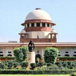 supreme-court_large_1600_19