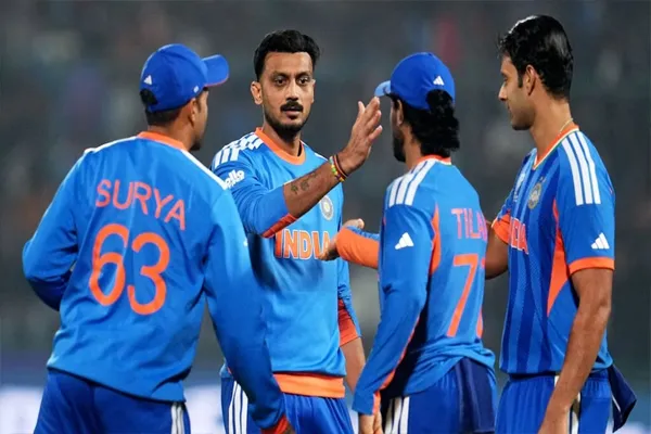 team-india-2