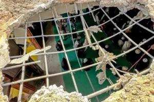 unnamed-2026-02-28t103117376_1772255033