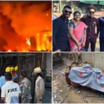 18_03_2026-fire_in_indore_home_news_mp_2026318_103514_m