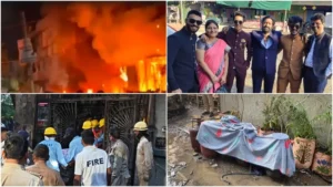 18_03_2026-fire_in_indore_home_news_mp_2026318_103514_m