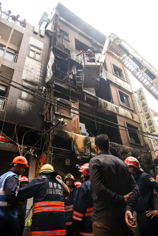 5820260318064l_1773824472