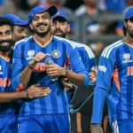 69a9bae098df2-team-india-players-051819303-16x9-1