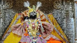 Big-news-for-devotees-going-to-Vrindavan-585x329