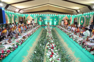 L-Bhopal020326021558