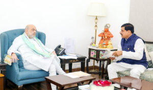 L-Bhopal280226025640