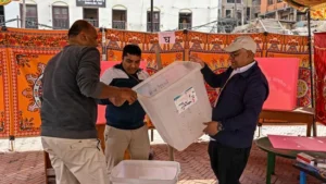 NEPAL-POLITICS-ELECTION-6_1772668776911_1772668786910