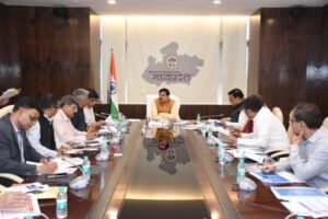 TN5-Bhopal050326072332