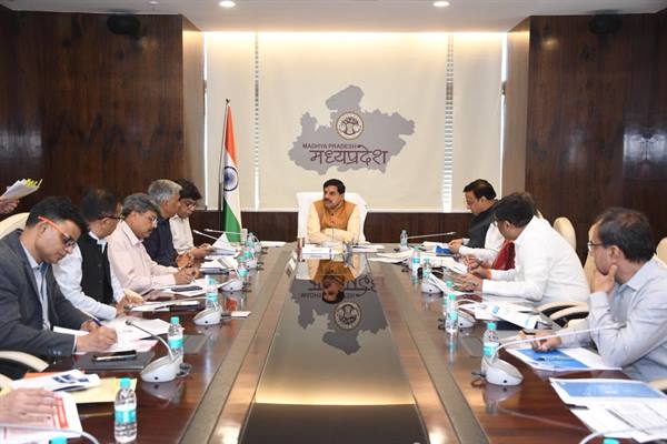 TN5-Bhopal050326072332