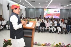 TN5-Bhopal070326060506