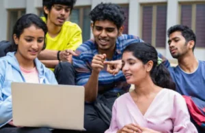 c4bdu9t_jee-advanced-2025-result-out_625x300_02_June_25