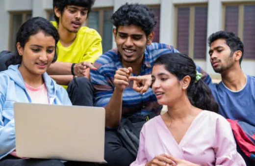 c4bdu9t_jee-advanced-2025-result-out_625x300_02_June_25