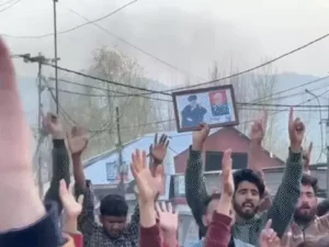 comp-15-2_1772337133