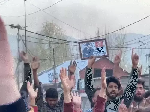 comp-15-2_1772337133