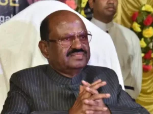 copy-of-db-temp-photo-resize-651767901599_1772722607