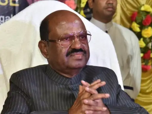 copy-of-db-temp-photo-resize-651767901599_1772722607