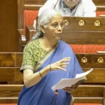 financial-minister-585x390