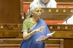 financial-minister-585x390