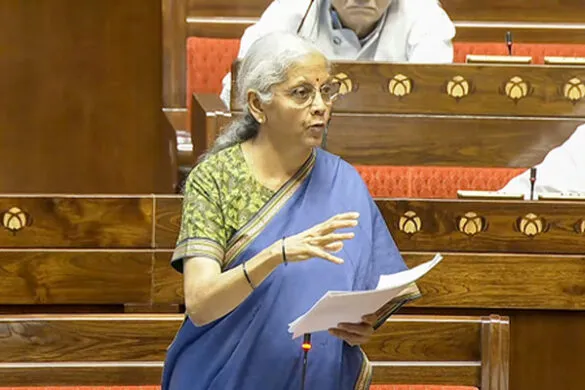 financial-minister-585x390