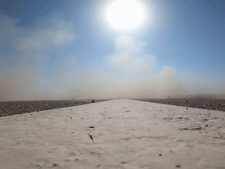 gifmagicsite-2026-03-14t082636719_1773456373