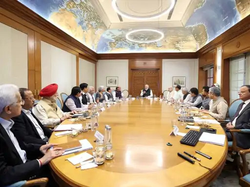 image-resize-color-correction-and-ai-9_1774180009