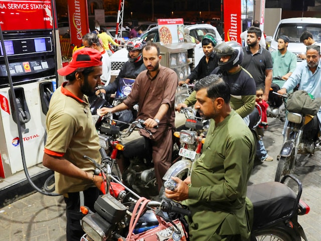 pakistan-18-2026-03-01609605a5b15e25f596c5fdc073de51