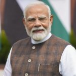 pm-modi-2