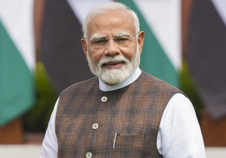 pm-modi-2
