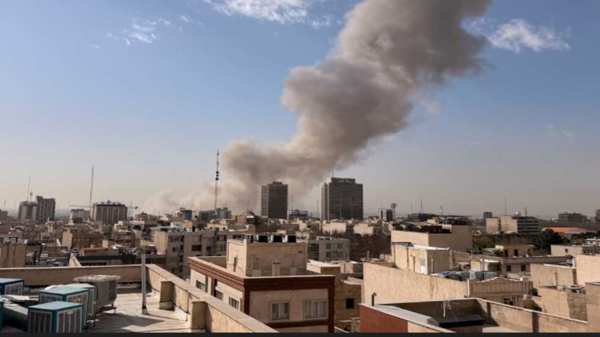 screenshot-2026-02-28-135416-1772267184