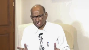 sharad-pawar-1772448416