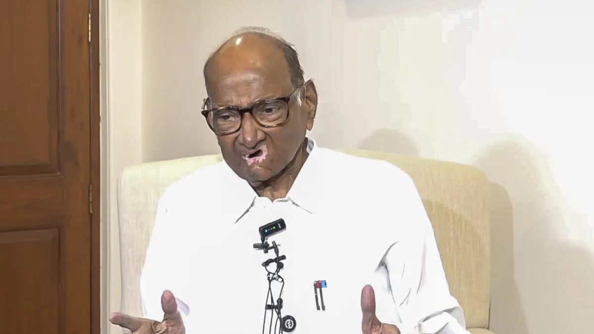 sharad-pawar-1772448416