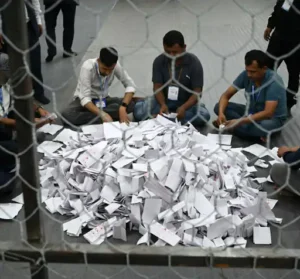 unnamed-2026-03-06t085957030_1772767803