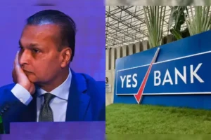 yes-bank