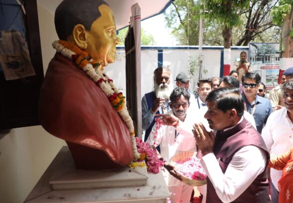 L-Bhopal140426011450