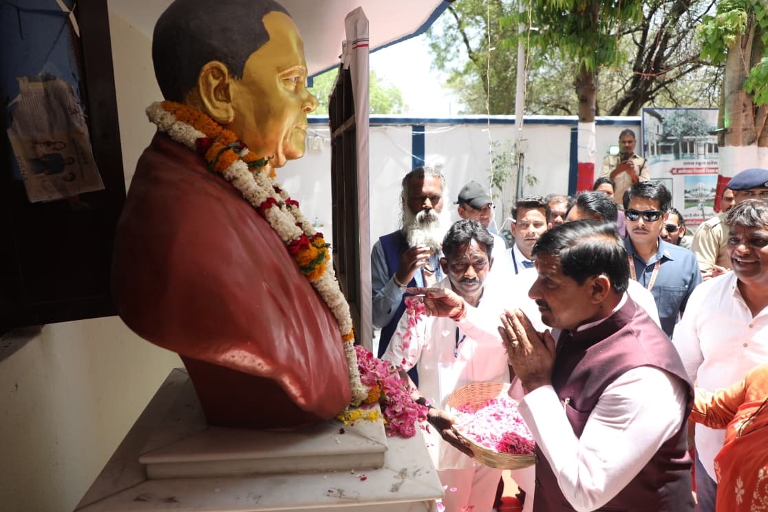 L-Bhopal140426011450