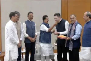 raghav-chadha