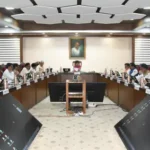 whatsapp-image-2026-04-07-at-124726-2_1775547689