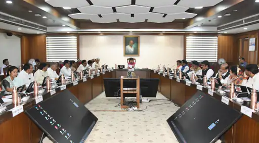 whatsapp-image-2026-04-07-at-124726-2_1775547689