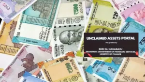 government-launches-unclaimed-assets-portal-check-bank-deposits-insurance