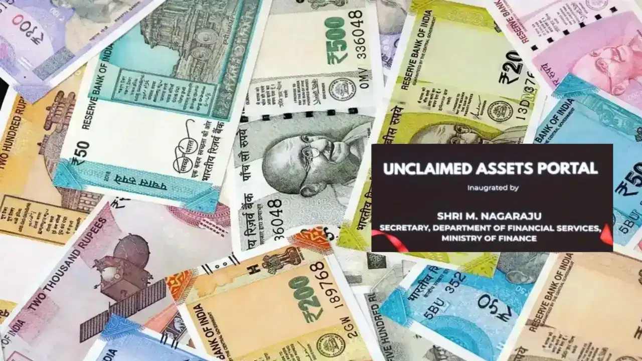 government-launches-unclaimed-assets-portal-check-bank-deposits-insurance