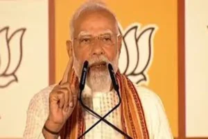 pm-modi-1