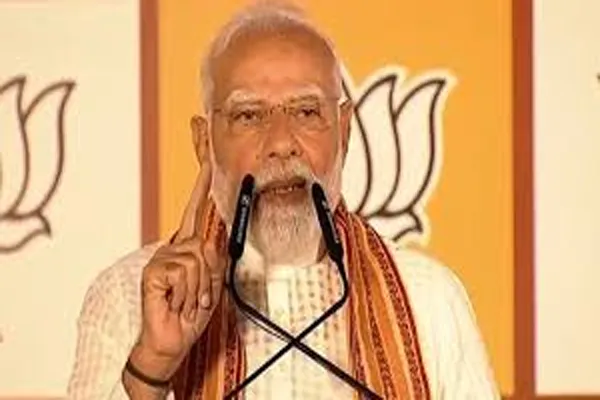 pm-modi-1