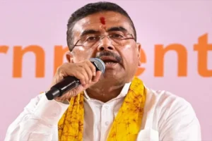 shubhendu-4